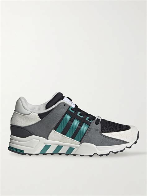 adidas eqt hardlopen|Sneaker Icon: Celebrating 30 Years Of Adidas EQT .